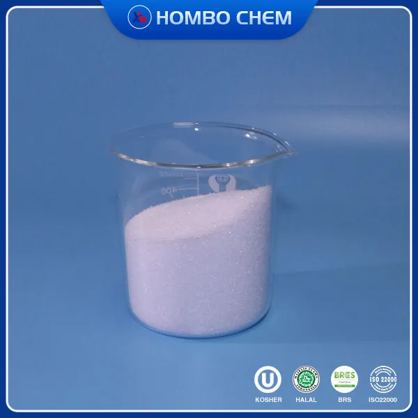 Fosfat trisodic (TSP) 7601-54-9