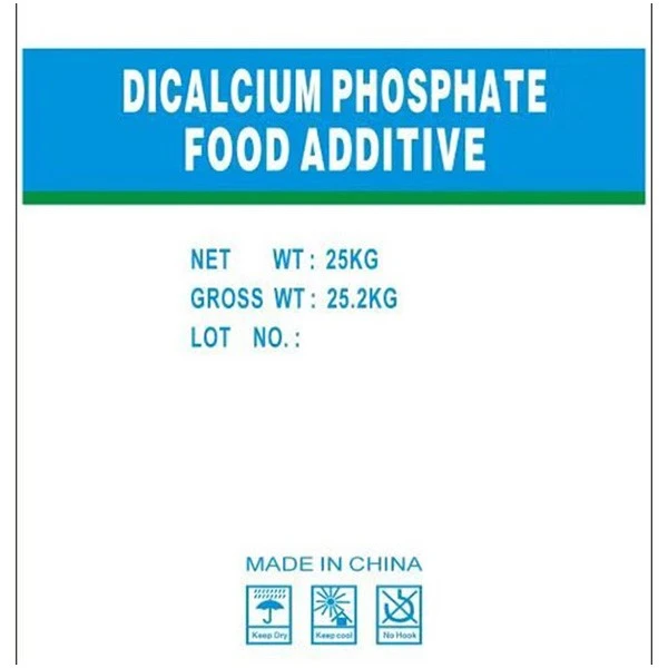 Food-Grade-DCP Food-Grade-DCP